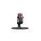 Fantech MCX03 Leviosa Professional RGB Max Condenser Microphone