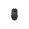 Fantech RAIGOR Gen III WG12RS Wireless Silent Gaming Mouse