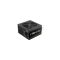 Gamdias HELIOS M1-750B 750W 80 Plus Bronze Power Supply