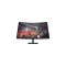 HP OMEN 32C 31.5" 165Hz QHD Curved Gaming Monitor