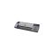 Huanda HD-325 Pouch Laminator Machine