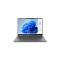 Lenovo Yoga 7i 2 in 1 14IML9 Intel Core Ultra 5 125H Touch Display Storm Grey Laptop