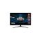MSI G321Q 31.5 inch IPS 170Hz Gaming Monitor
