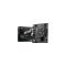 MSI PRO B760M-E DDR4 mATX Motherboard