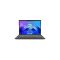 MSI Prestige 13 AI Evo A1MG14N1 Intel Core ultra 5 OLED Laptop Stellar Gray