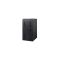 MaxGreen 3B10K 20KVA Transformer Base Online UPS