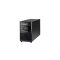 MaxGreen 3W3RX10KL 10kVA Online UPS