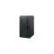 MaxGreen B2033-LF 20KVA Low-Frequency Transformer Base Online UPS