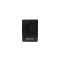 MaxGreen MG-LI-EAP-650VA 650VA Offline UPS