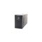 MaxGreen MGOE-W3KL 3KVA Long Backup Online UPS nuexs