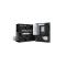 Maxsun Challenger Z890M (Wi-Fi 6) DDR5 (Intel Core Ultra LGA1851 Socket) Motherboard