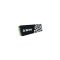 NEO FORZA NFP045PCI56 256GB M.2 2280 NVMe PCIe GEN3X4 SSD