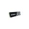 NEO FORZA NFP085PCI51 512GB M.2 2280 NVMe PCIe GEN3X4 SSD