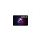 Neo Forza NFS011SA351 512GB 2.5-inch Sata3 SSD