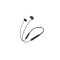 OnePlus Bullets Wireless Z2 ANC Bluetooth Neckband