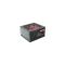 PC POWER PC650W PLUS 650W POWER SUPPLY
