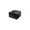 PC POWER PC700 PLUS 700W POWER SUPPLY