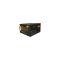 PC Power 230W Power Supply