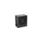 PC Power PC-PC350W PLUS 350W Power Supply
