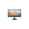 PHILIPS 22E1N1100LA 21.5-inch 120Hz FHD LED Monitor
