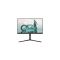 PHILIPS Evnia 24M2N3200A 24-inch Full HD Fast IPS 180Hz 0.5ms Gaming Monitor
