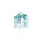 REVENGER BASE DYNAMIC MID TOWER ATX DESKTOP CASING WHITE