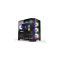 Revenger Air Box 7 ARGB Full Tower Black Desktop Gaming Case