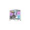 Revenger Air Box 7 ARGB Full Tower White Desktop Gaming Case