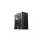 Revenger Bit Force Mid Tower ARGB Gaming Case