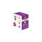 Revenger Cat-6 305 Meter White Network Cable