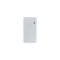 Revenger ECO 200 White Mini Tower Casing With PSU