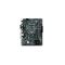 Revenger H311M-PRO Intel 6th to 9th Gen Supported Motherboard