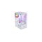 Revenger Ice Cool Mini Micro ATX Gaming Case White