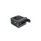Revenger Lite Power 350W Power Supply Black