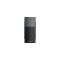 Revenger RV05 Mid Tower ATX Desktop Case