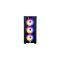 Revenger SHOCKWAVE Mid Tower ARGB Gaming Case