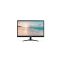 Univision LED350 22 inch 60Hz AH FHD Monitor