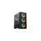 Value-Top VT-B700 Mini Tower Micro-ATX Gaming Case