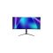 Value-Top W34IRUQ 34" WQHD IPS UltraWide Curved Monitor