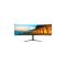 Value-Top W49IRUQ 49” WQHD Ultrawide Curved Monitor