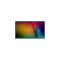 Viewsonic  IFP8633-G 86" 4K UHD Interactive Flat Panel