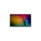 Viewsonic IFP6533-G 65" 4K UHD Interactive Flat Panel Display