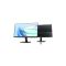 Xiaomi A22i 21.45" 75Hz FHD Monitor