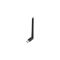 Yuanxin X-5502 300Mbps Single Band Wi-Fi USB Adapter
