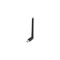 Yuanxin X-5503 650Mbps Dual Band Wi-Fi USB Adapter