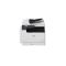 Canon imageRUNNER 2224N Photocopier