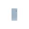 evenger ECO 200-3F Mini Tower Desktop Casing White