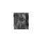 AFOX IH61-MA2 DDR3 MICRO-ATX INTEL MOTHERBOARD