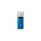 Apacer AH25C 256GB USB 3.2 Gen 1 Pen Drive