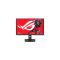 Asus ROG Strix XG27UCG 27-inch 4K Dual Mode Gaming Monitor